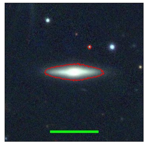 1739_051.0_contour_r