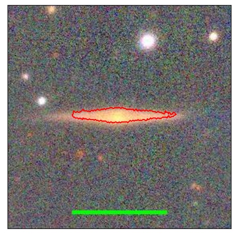 1739_058.0_contour_r