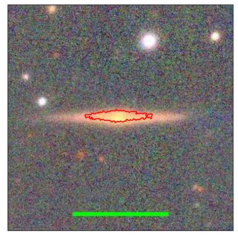 1739_058.0_contour_y