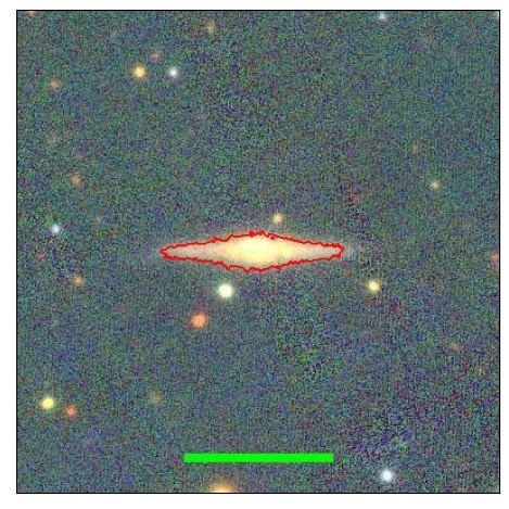 1739_065.0_contour_r