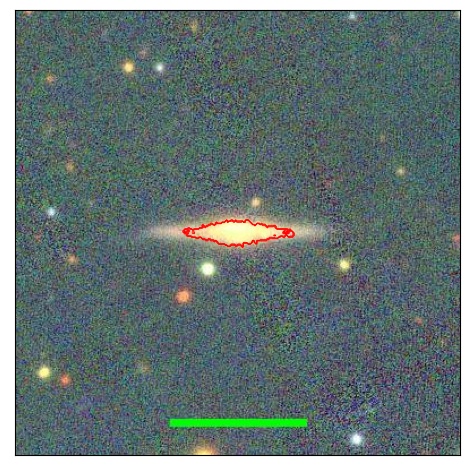 1739_065.0_contour_y