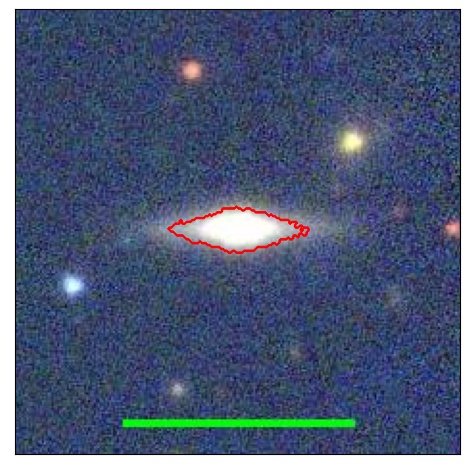 1739_066.0_contour_g