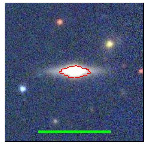 1739_066.0_contour_y