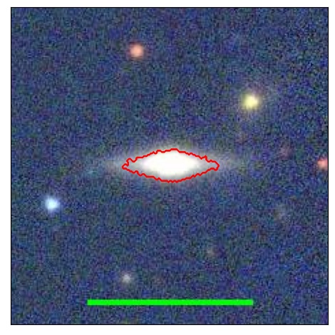 1739_066.0_contour_z