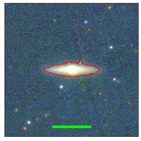 1739_067.0_contour_i