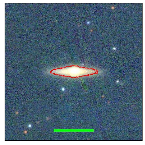 1739_067.0_contour_z