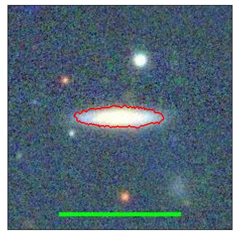 1739_086.0_contour_g