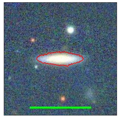 1739_086.0_contour_i