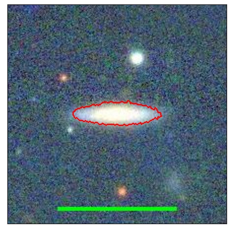 1739_086.0_contour_r