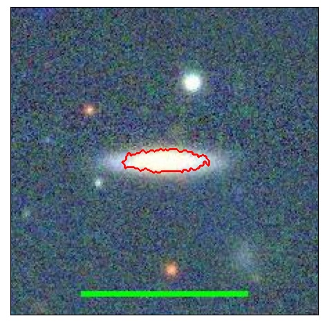 1739_086.0_contour_y