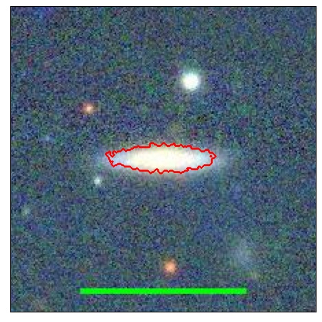 1739_086.0_contour_z