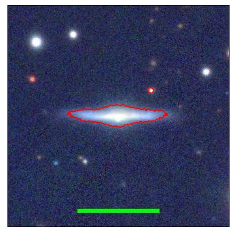 1740_000.0_contour_g