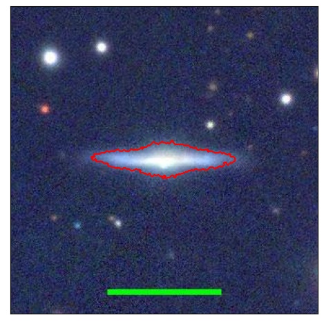 1740_000.0_contour_i