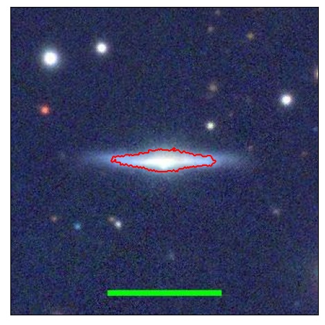 1740_000.0_contour_y