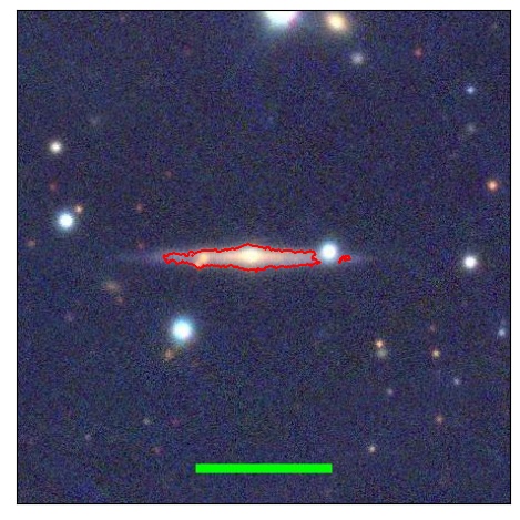 1740_001.0_contour_g