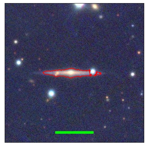 1740_001.0_contour_i