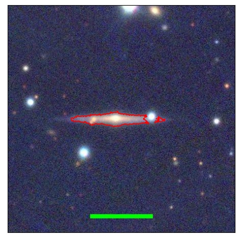 1740_001.0_contour_r