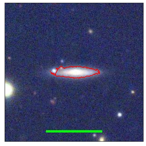 1740_002.0_contour_z