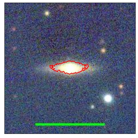 1740_010.0_contour_g