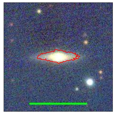 1740_010.0_contour_r