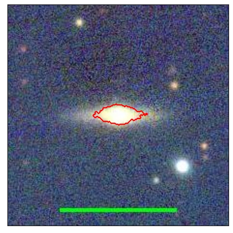 1740_010.0_contour_y