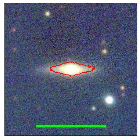 1740_010.0_contour_z