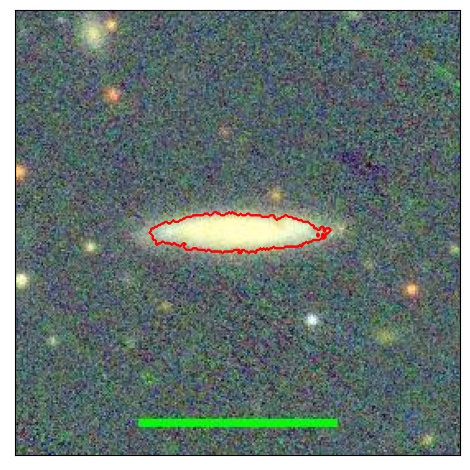 1740_024.0_contour_g