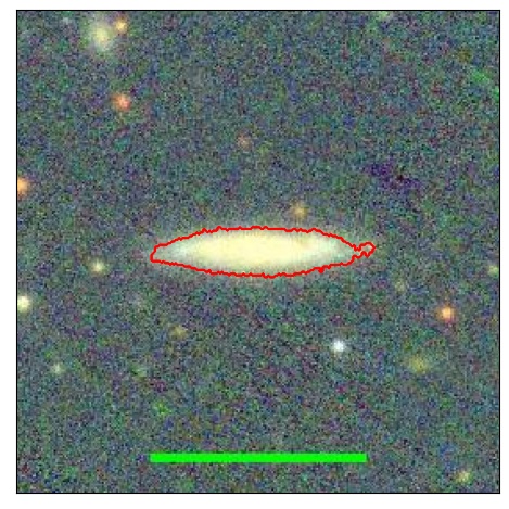 1740_024.0_contour_i