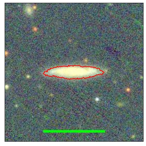 1740_024.0_contour_r