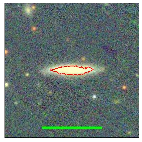 1740_024.0_contour_y