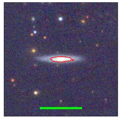 1740_025.0_contour_y