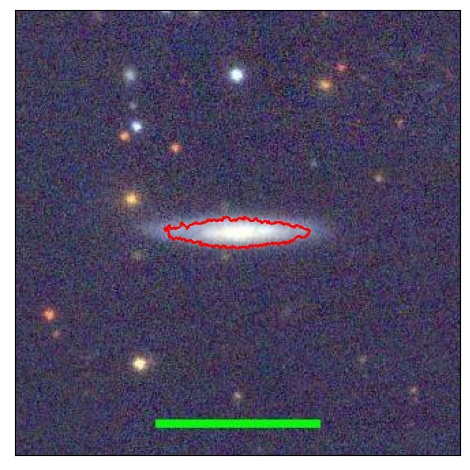 1740_025.0_contour_z