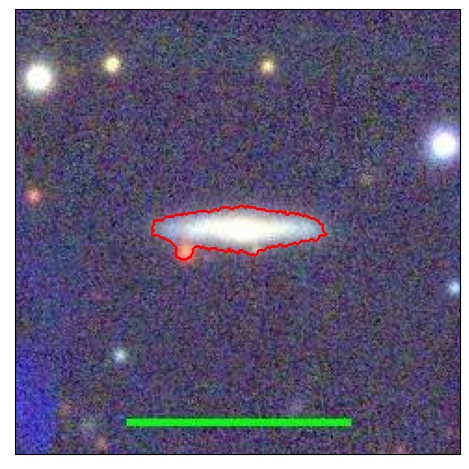 1740_026.0_contour_r