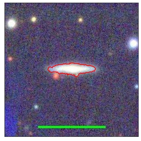 1740_026.0_contour_z