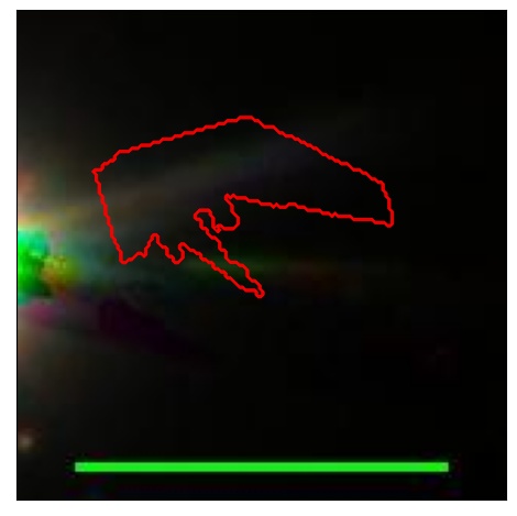 1740_046.0_contour_g