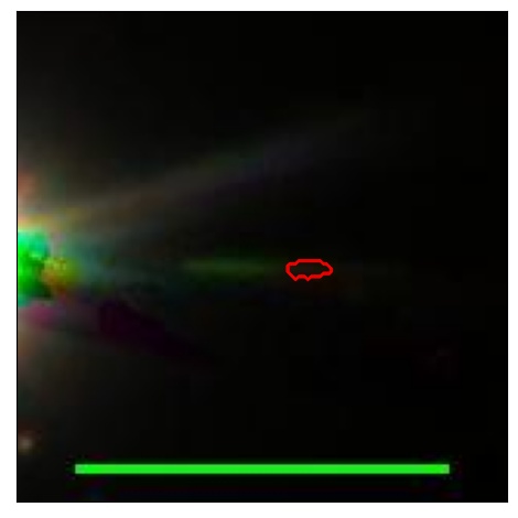 1740_046.0_contour_i