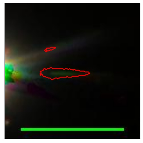 1740_046.0_contour_r