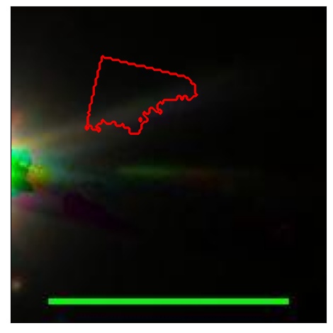 1740_046.0_contour_y