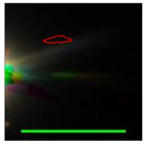 1740_046.0_contour_z