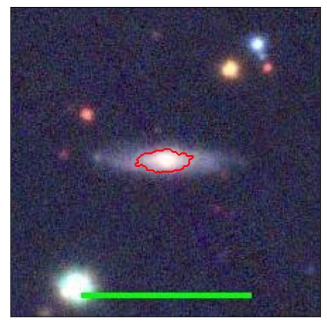 1740_060.0_contour_y