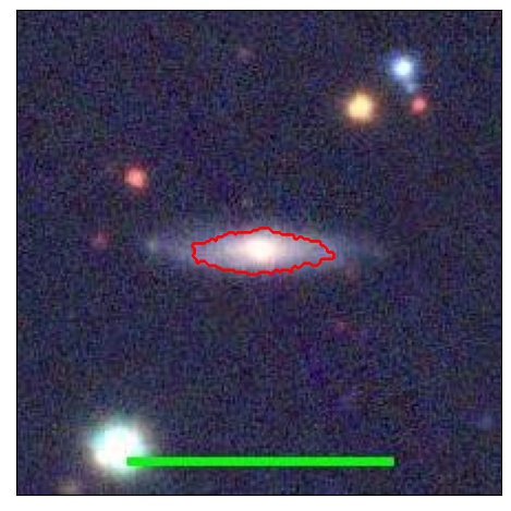 1740_060.0_contour_z