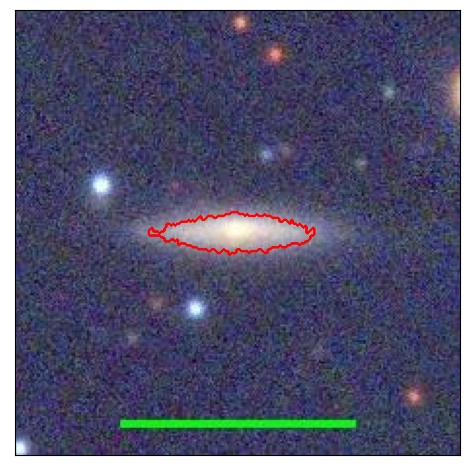 1740_062.0_contour_z