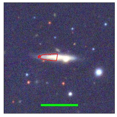 1740_063.0_contour_g