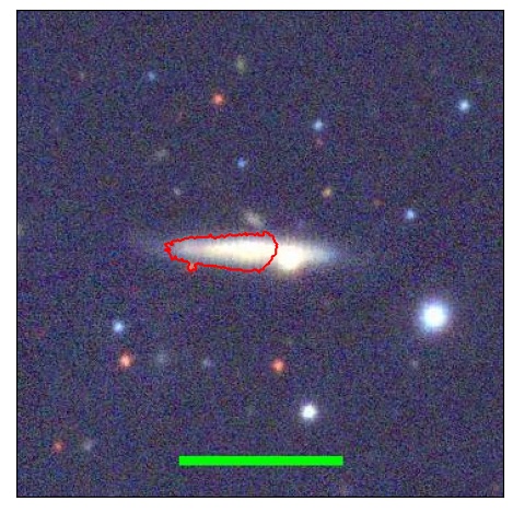 1740_063.0_contour_r