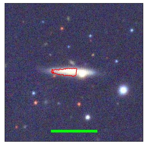 1740_063.0_contour_y