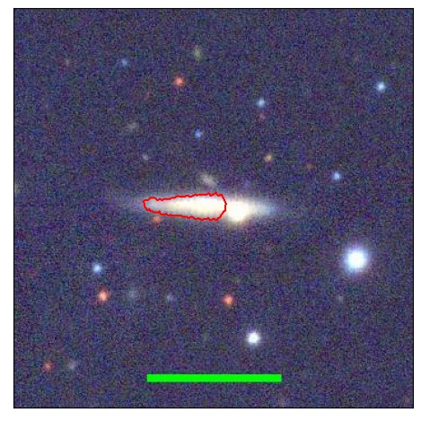 1740_063.0_contour_z