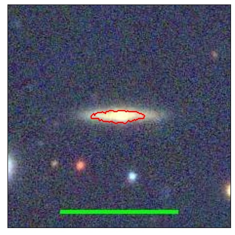 1740_064.0_contour_y