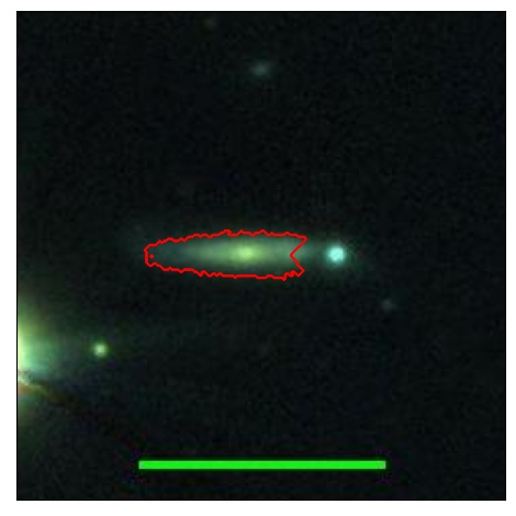 1740_066.0_contour_g