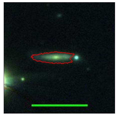 1740_066.0_contour_r