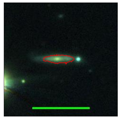 1740_066.0_contour_y